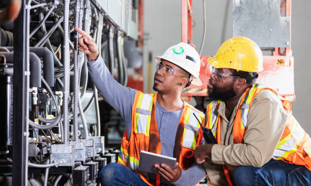 Best Residential Electrician Services  in Mammoth, AZ
