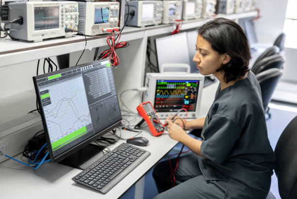 Best Electrical Contractors for Businesses  in Mammoth, AZ